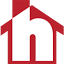 thehomeconsignmentcenter.com