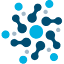 theimagroup.com