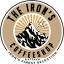 theironscoffeeshop.freshdigitalhosting.com.au