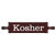 thekosherbaker.com