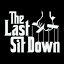 thelastsitdown.com