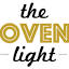 theovenlight.net