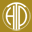 theoxeniapalace.com