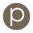 theperfectrug.com