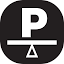 theplatform.kiwi