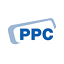 theprivateplateco.co.uk