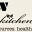 therawfoodkitchen.com.au