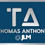 thomasanthony.com