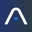 threatstream.com