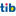 tib.org