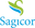 tiendasagicor.com