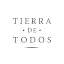 tierradetodos.com