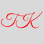 timeaskitchen.com