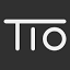 tio.run