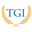 titleguarantee.com