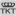 tkt.by