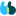 tkvc.ru