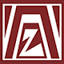 tlcws.dev