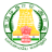 tnagriculture.in