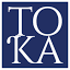 tokabodrum.com