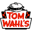 tomwahls.com