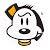 topdogtest.com