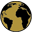 topendmotorsports.com
