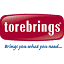 torebrings.se