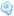 tornado.readthedocs.org