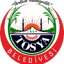 tosya.bel.tr