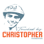 touchedbychristopher.org.au