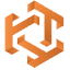 touchstonesecurity.com