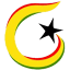 touringghana.com