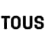 tous.ru