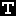tpesonline.com