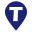 trackem.com