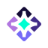 tracsoft.com