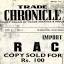 tradechronicle.com