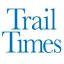 trailtimes.ca