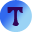 transnav.eu