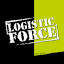 transportpeople.nl