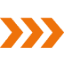 trapo.de