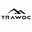 trawoc.com