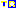 treasurerealm.com