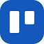 trello.com