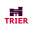trier.de