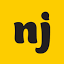 trikoder.net