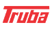 trubagroup.com