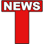 trucknews.ro
