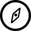 truenorth.com